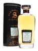 Glencraig 1976 / 36 Year Old / Cask 4258 Speyside Whisky