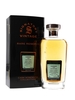 Glencraig 1976 / 40 Year Old / Rare Reserve / Signatory Speyside Whisky