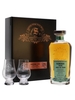 Glencraig 1976 / 42 Year Old / Signatory 30th Anniversary Speyside Whisky