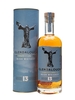 Glendalough 13 Year Old / Mizunara Finish Single Malt Irish Whiskey