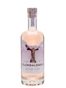 Glendalough Irish Rose Gin