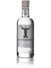 Glendalough Mountain Strength Poitin