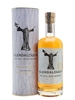 Glendalough Pot Still Single Pot Still Irish Whiskey