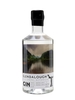 Glendalough Wild Spring Botanical Gin
