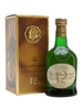 Glendronach 12 Year Old / Bot.1970s Highland Single Malt Scotch Whisky