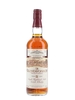 Glendronach 12 Year Old / Traditional Highland Whisky