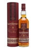 Glendronach 12 Year Old Original Highland Single Malt Scotch Whisky