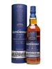 Glendronach 18 Year Old / Allardice / Sherry Cask Highland Whisky