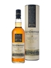 Glendronach 18 Year Old / Tawny Port Finish Highland Whisky