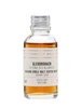 Glendronach 18 Year Old Allardice Sample / Sherry Cask Highland Whisky