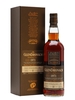 Glendronach 1971 / 43 Year Old / Sherry PX Puncheon 2920 Highland Whisky