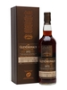 Glendronach 1972 / 41 Year Old / Sherry Oloroso Butt 702 Highland Whisky