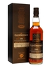 Glendronach 1995 / 18 Year Old / PX Puncheon 3302 Speyside Whisky