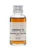 Glendronach 1995 Sample / 22 Year Old / PX Puncheon Highland Whisky