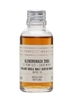 Glendronach 2005 Sample / 12 Year Old / PX Sherry Puncheon Highland Whisky