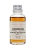 Glendronach 2006 Sample / 11 Year Old / PX Sherry Puncheon Highland Whisky