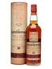 Glendronach Cask Strength / Batch 1 Highland Single Malt Scotch Whisky