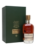 Glendronach Kingsman 1991 / 25 Year Old Highland Whisky