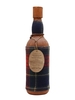 Glendullan 12 Year Old / Bot.1980s Speyside Single Malt Scotch Whisky