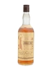 Glendullan 12 Year Old / Bot.1980s Speyside Single Malt Scotch Whisky