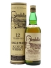 Glendullan 12 Year Old / Bot.1980s Speyside Single Malt Scotch Whisky