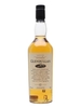 Glendullan 12 Year Old / Flora & Fauna Speyside Whisky
