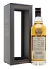 Glendullan 1993 / 25 Year Old / Connoisseurs Choice Speyside Whisky