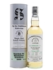 Glendullan 2009 / 11 Year Old / Signatory Speyside Whisky