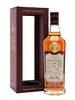 Glendullan 2009 / 12 Year Old / Connoisseurs Choice Speyside Whisky