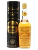 Glenesk / Bot.1970s Highland Single Malt Scotch Whisky