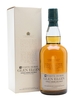 Glenesk / Bot.1980s Highland Single Malt Scotch Whisky