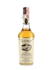 Glenesk 12 Year Old / Bot.1980s Highland Single Malt Scotch Whisky