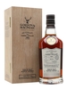 Glenesk 1984 / 38 Year Old / Connoisseurs Choice Highland Whisky