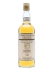 Glenesk 1984 / Bot.1997 / Connoisseurs Choice Highland Whisky