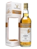 Glenesk 1984 / Connoisseurs Choice Highland Single Malt Scotch Whisky