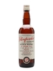 Glenfarclas 10 Year Old / Bot.1960s / Securo Cap Speyside Whisky