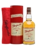 Glenfarclas 10 Year Old Gift Pack with Free Snood Speyside Whisky