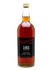 Glenfarclas 105° / Double Magnum Speyside Single Malt Scotch Whisky