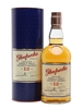 Glenfarclas 12 Year Old Speyside Single Malt Scotch Whisky