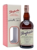 Glenfarclas 15 Year Old / 100 Proof / TWE Exclusive Speyside Whisky