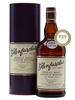 Glenfarclas 15 Year Old / 103° Proof / TWE Exclusive Speyside Whisky