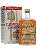 Glenfarclas 15 Year Old / Bot.1970s Speyside Single Malt Scotch Whisky
