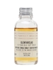Glenfarclas 15 Year Old Sample / TWE Exclusive Speyside Whisky