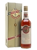 Glenfarclas 150th Anniversary Speyside Single Malt Scotch Whisky