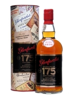 Glenfarclas 175th Anniversary (1836-2011) Speyside Whisky