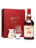 Glenfarclas 175th Anniversary Chairmans Reserve Speyside Whisky