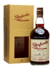 Glenfarclas 1959 / Family Casks X / Sherry Hogshead 1819 Speyside Whisky