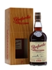 Glenfarclas 1960 / Family Casks 2014 / Sherry Cask 1771 Speyside Whisky