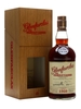 Glenfarclas 1960 / Family Casks A13 / Sherry Cask Speyside Whisky