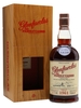 Glenfarclas 1961 / Family Casks / Cask 4896 Speyside Whisky